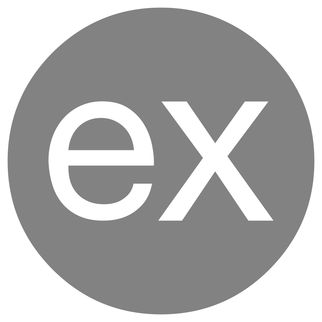 express logo